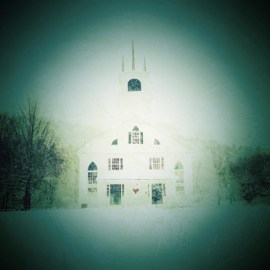 INBOX576998c1abb170986d9c22192ef89f12425e1