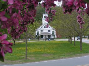 MINOLTA DIGITAL CAMERA